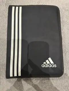 ①レア新品未使用】adidas アディダス タクティックボード サッカー 作戦版 2025年最新】サッカー 作戦ボード バインダーの人気アイテム