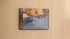 セント・オブ・ウーマン 夢の香り DVD