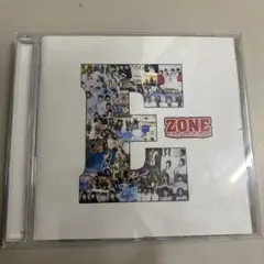 E~Complete A side Singles~