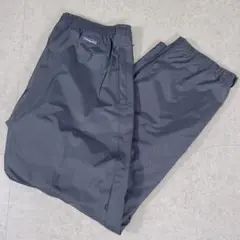 Item thumbnail for item 10e31246-cddb-41c9-83b7-37c2047720a5