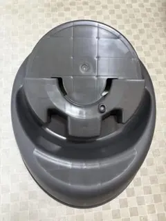 コンビ THE S シートホルダー