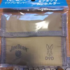 Item thumbnail for item d85d4f91-65f8-46e2-a6db-b68af725b1ad