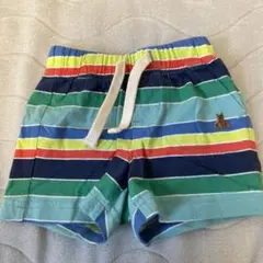 Item thumbnail for item 4751fb8d-8601-43a7-8747-8241ec4f02c5