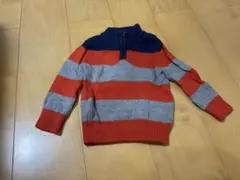 Item thumbnail for item 50bafb74-e70e-4d67-a8db-de5abb6af5de