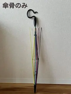 Item thumbnail for item d8a43829-e173-4a08-a2c1-793c911c7ab9