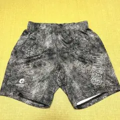 GIRAUDM ⭐︎ ハーフパンツ