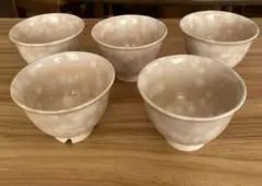 Item thumbnail for item 7e375822-7a9e-4ea2-b4bf-d2f7dea224d3