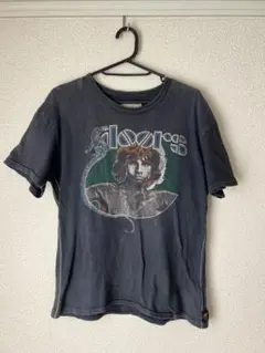 TRUNK LTD The Doors Tシャツ トランクショー