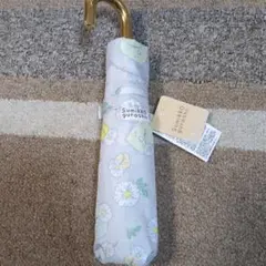 Item thumbnail for item dc329eac-901a-4182-96db-761c3b2c14fe