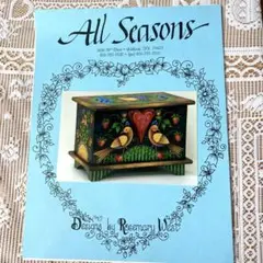 Item thumbnail for item 937f2889-4d3c-4a32-a264-8f4b5f2a3cf4