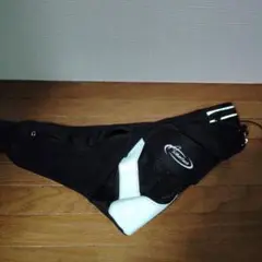 ランニングポーチ iRunTech