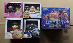 Item thumbnail for item 87df0ef0-8c79-47da-bac3-5188223cd1fa