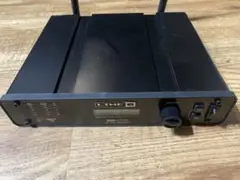 2025年最新】line6 xd-v75の人気アイテム - メルカリ