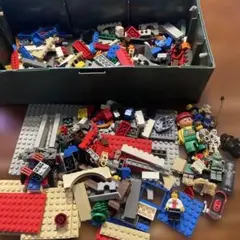 Item thumbnail for item 60bb99b8-945c-42e8-895c-c63ea39ddda7