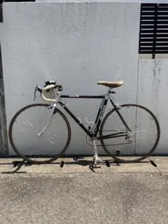 ミヤタ カーボンテック5000