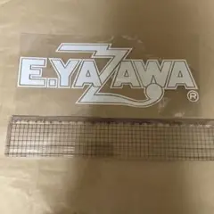 Item thumbnail for item 03981cce-86b0-4c90-867a-fb44a9b41b0d