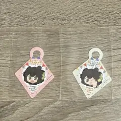 Item thumbnail for item c88776a7-3e85-4ac0-9079-e0fff8f29ad5