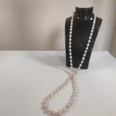 Item thumbnail for item 1929e5b9-313e-4e4e-a821-4ee2a091da54