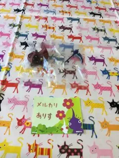即購入不可★シニャ神さん ガチャガチャ デーモン