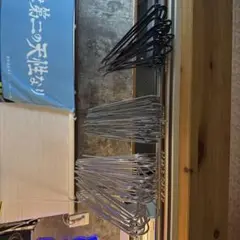 Item thumbnail for item 6b52c852-bd63-4af4-abec-e18ecdd19f26