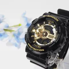 Item thumbnail for item 4f87402f-d2d5-46d2-a00b-4648b90e3a4d