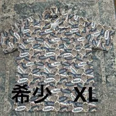 Item thumbnail for item 0257f94d-5355-4bd6-a87c-949927c0290f
