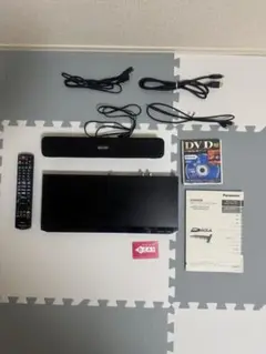 Item thumbnail for item cd9e4726-b368-4e60-bf17-186aaf21ca06