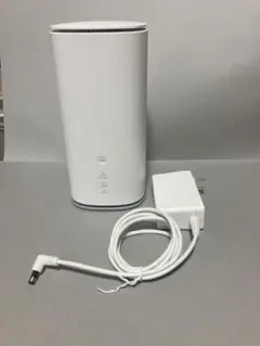 WiMAX SPEED Wi-Fi HOME 5G L13 ZTR02