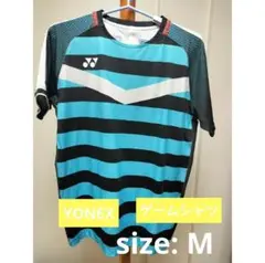 Item thumbnail for item 0e06eb9b-808d-4ac9-b7cd-3e43a14569b8