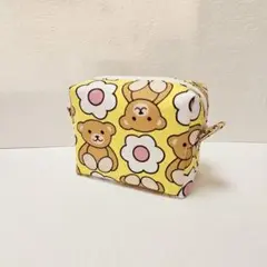 Item thumbnail for item ddea9c2a-767f-455c-92ce-c27b68165a4a