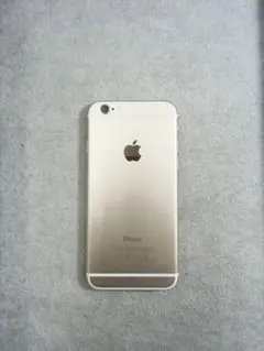 iPhone 6 16GB
