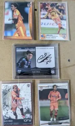 ２０１９年 大宮アルディージャ 大前元紀 ユニフォーム 2019シーズンレプリカユニフォーム先行予約販売のお知らせ｜RB