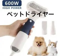 Item thumbnail for item 08c043a5-f8c1-4cb9-9035-9965df8ee448