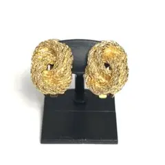 Item thumbnail for item 5aecf614-2402-4364-9401-18dd79c8adea