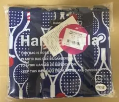 Hanna Hula 保温保冷バッグ TNS-WC-SPLT