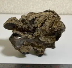 名も無き石!2