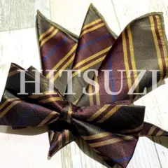 Item thumbnail for item 2367e8de-06c5-4955-bc2a-b97e92a82033