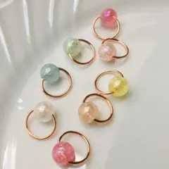 Item thumbnail for item c3ca0f25-5d24-4fd4-9c47-5a32d827929d