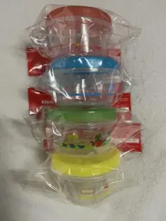 Item thumbnail for item 99ad1218-428f-44b7-b4cc-c0b44d104813
