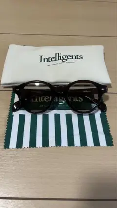 サングラス　Zoff×JOURNAL STANDARD