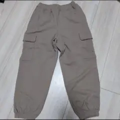 Item thumbnail for item a15827a8-a724-490e-91da-dc8f2e0f0e80