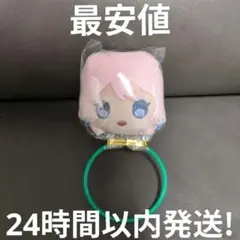 バンドリ　ぴんぐるみ　MyGO!!!!! 千早愛音