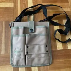 Item thumbnail for item 82cfda81-e073-497e-aa24-afb0801f3579