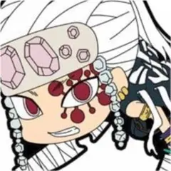 ジャックダニエル ウイスキーセット