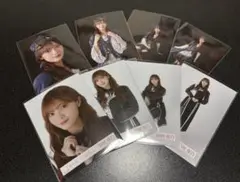 Item thumbnail for item b3577ae1-c739-4376-b575-d60731192a20