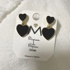 Item thumbnail for item a55edb92-9b70-4538-85e1-2b5415ab0753