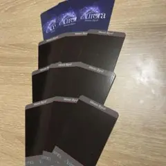 ムンビョル