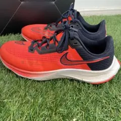 NIKE AIR ZOOM RIVAL FLY3