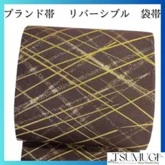 Item thumbnail for item 6cbc660d-fc31-4f68-8793-8f3bf6f87847