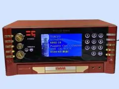 2025年最新】dam-xg1000の人気アイテム - メルカリ